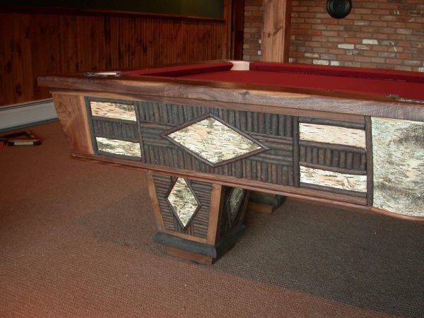 adirondack-gameroom-pool-table-style