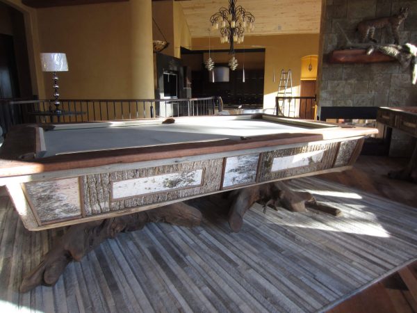 adirondack-pool-table-gameroom-rustic