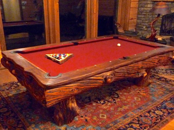 bristlecone-log-pool-table-ancient-character-walnut