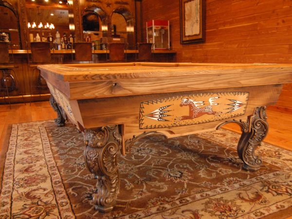 buffalo-bill-cody-pool-table-end