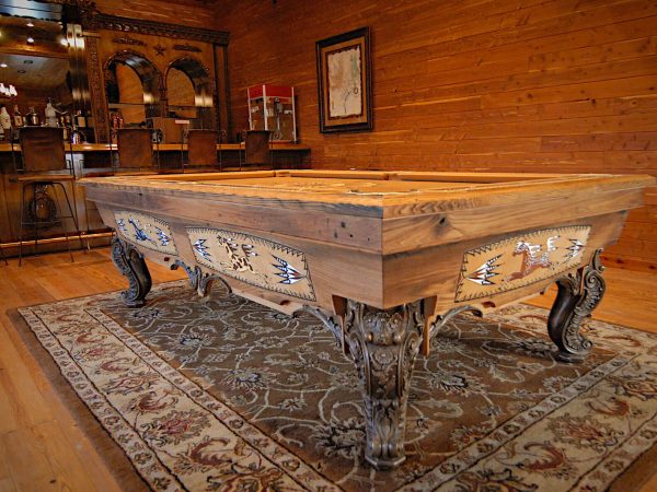 buffalo-bill-cody-pool-table-main