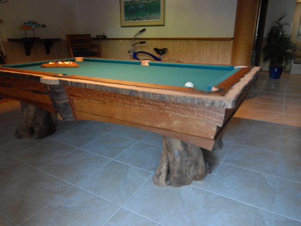 coconut-palm-pool-table