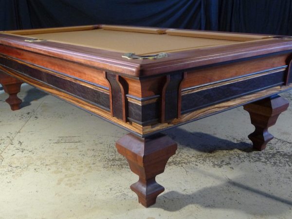 exotic-african-pool-table