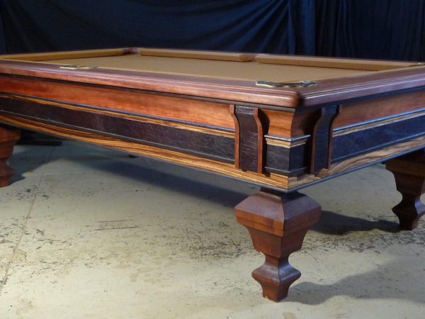 exotic-african-tropical-pool-table