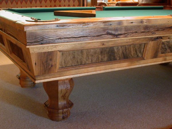 oak-leadville-steerhide-pool-table