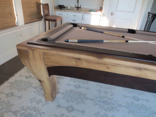 refined-rustic-pool-table-fashion-contrast