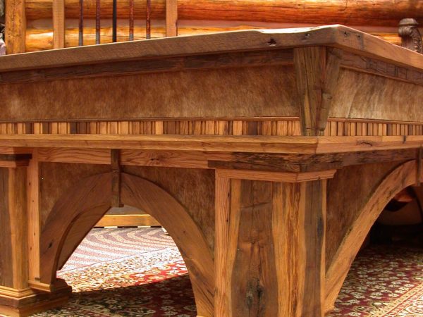 ridgeway-pool-table-rustic