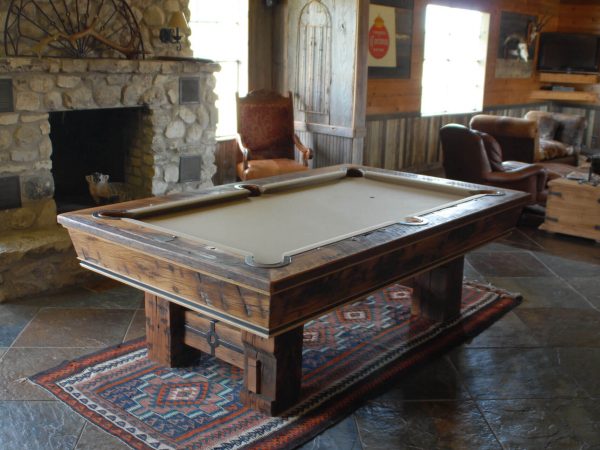 skip-planed-southwest-texas-ranch-table