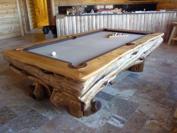 south-west-texas-hunting-lodge-pool-table-juniper