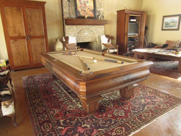 southwest-pool-table-western-silverton