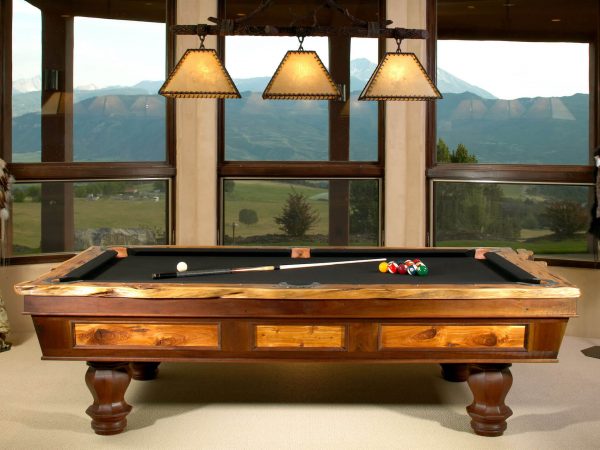 walnut-leadville-aspen-pool-table