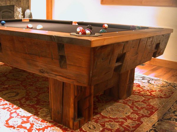 walnut-timber-character-corner-billiards